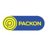 Packon Industries