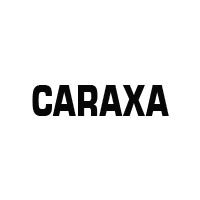 Caraxa