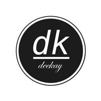 Dee Kay Enterprises