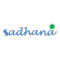 Sadhana Trade & ConSulting ServiceS