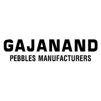 Gajanand Pebbles Manufacturers