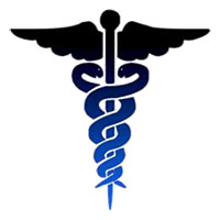 delhi/sr-medical-care-subhash-nagar-delhi-5551139 logo
