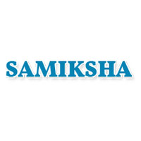 Samiksha