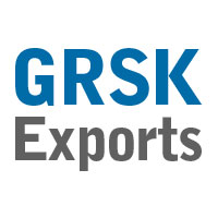 GRSK Exports