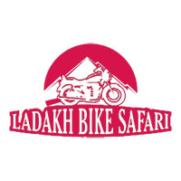 Motoride Ladakh