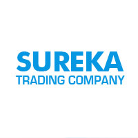 Sureka Trading Company