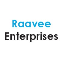 Raavee Enterprises