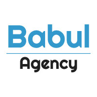 Babul Agency