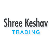 SHREE KESHAV TRADING CO