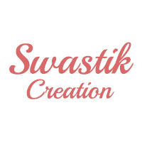 Swastik Creation