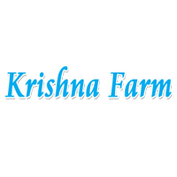 Krishna Farm