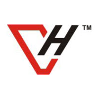 V H Trading And Co