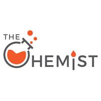 Chemist firm