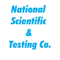 delhi/national-scientific-testing-co-karala-delhi-5558153 logo