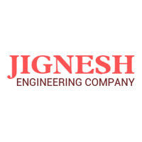 JIGNESH ENGINEERING COMPANY