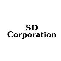 SD Corporation