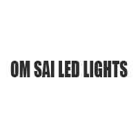 Om Sai LED Lights