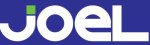panchmahal/joel-technologies-godhra-panchmahal-5559518 logo