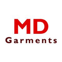 Md Garments