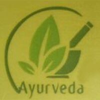 Adivaidya Ayurvedic Pharmacy LLP