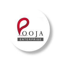 POOJA Enterprise