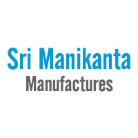 Sri Manikanta Manufactures