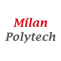 Milan Polytech