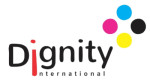 DIGNITY INTERNATIONAL