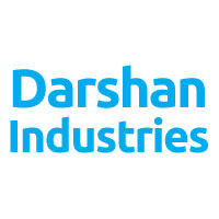 Darshan Industries