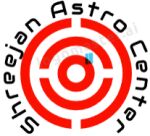 Shreejan Astro Center Astrologer Horoscope.