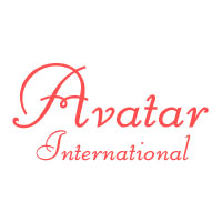 Avatar International