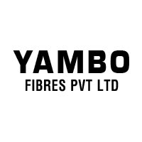 Yambo Fibres Pvt Ltd