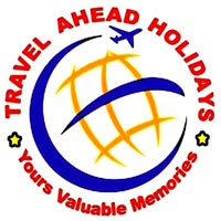 chennai/travel-ahead-holidays-chrompet-chennai-5566354 logo