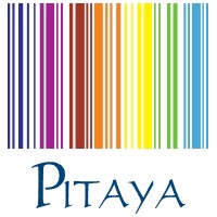 Pitaya Brands Sourcing & Retail Pvt. Ltd.