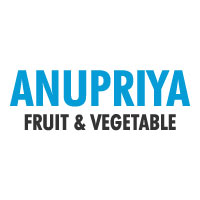 Anupriya Fruit & Vegetable