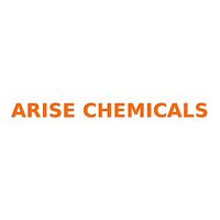 ARISE CHEMICALS