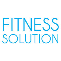 Fitness Solution