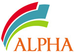 Alpha Enterprises