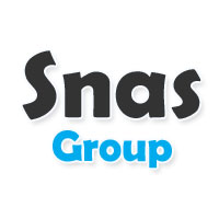 Sna's Group