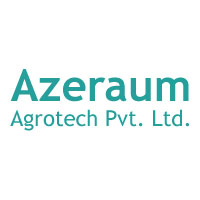 Azeraum Agrotech Pvt. Ltd.