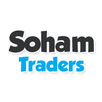 Soham Traders