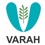 Varah Healthcare