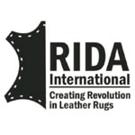 rida international