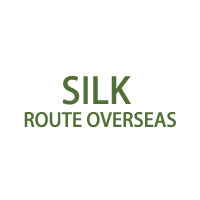 Silk Route Overseas