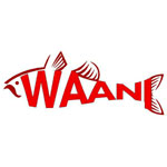 WAANI AQUA PRIVATE LIMITED