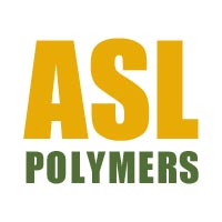 ASL Polymers