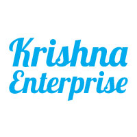 Krishna Enterprise