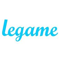 LEGAME CORPORATION