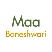 Maa Baneshwari