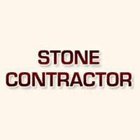 Stone Contractor